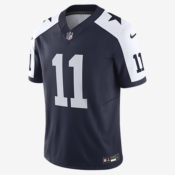 Dallas Cowboys Jerseys, Apparel & Gear. Nike.com